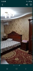 Продаю 4 комнатную банковскую квартиру