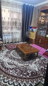 Ташкентская область, Ангрен