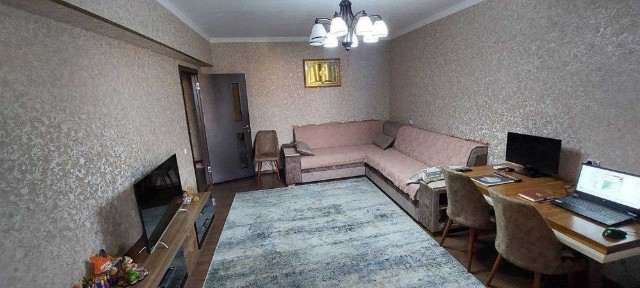 Ташкентская область, Ташкент, Сергелийский район