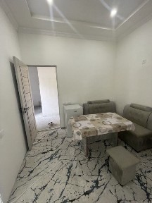 Ташкентская область, Ташкент, Мирабадский район