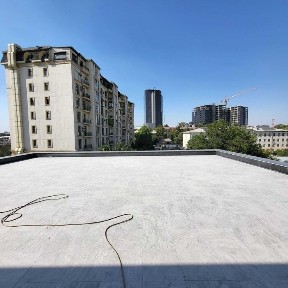 Ташкентская область, Ташкент, Яшнабадский район