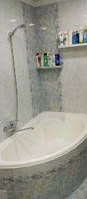 2 этажный Коттедж с участком