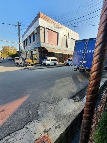 Ташкентская область, Ташкент, Юнусабадский район