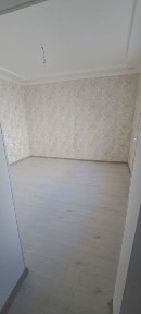 Ташкентская область, Ташкент, Мирабадский район