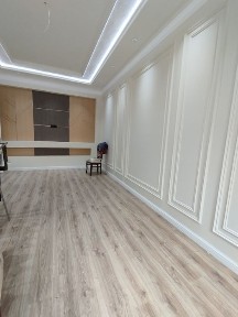 Ташкентская область, Ташкент, Мирабадский район