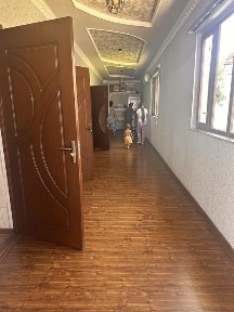 Ташкентская область, Кибрай