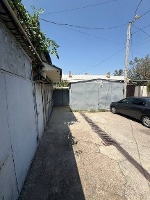 Ташкентская область, Ташкент, Яшнабадский район