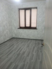 Ташкентская область, Ташкент, Мирзо-Улугбекский район