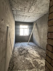 Ташкентская область, Ташкент, Яккасарайский район