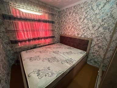 Ташкентская область, Алмалык