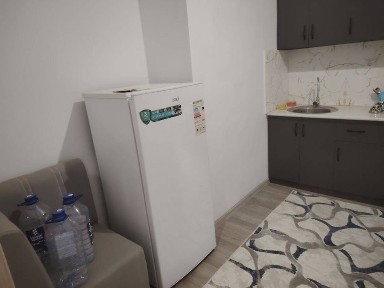 Ташкентская область, Алмалык