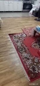 Ташкентская область, Ташкент, Юнусабадский район