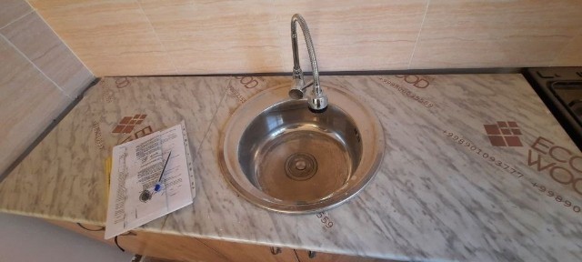 Каттакурон шахар Козоковул 12 этаж уй