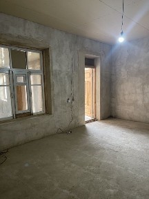 Ташкентская область, Келес