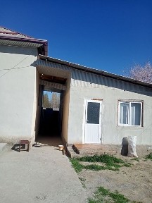 Ташкентская область, Ташкент, Бектемирский район