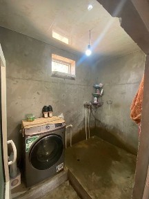 Ташкентская область, Коксарай