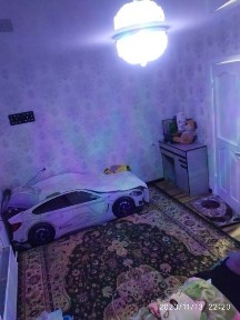 Ташкентская область, Ташкент, Шайхантахурский район