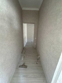 улица Байсунская 3-комнатная квартира на земле