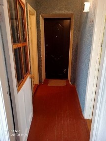 Ташкентская область, Алмалык