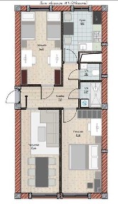 Ташкентская область, Ташкент, Сергелийский район