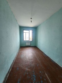 Ташкентская область, Бекабад