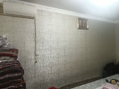 Ташкентская область, Ташкент, Мирзо-Улугбекский район