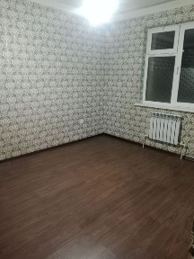 Ташкентская область, Назарбек