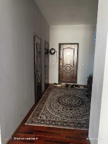 Ташкентская область, Ташкент, Алмазарский район