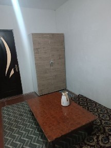 Oila ijaraga qoʻyiladi. Ommazor tumani Qoraqamish 2/4