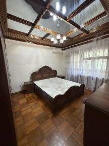 Ташкентская область, Ташкент, Мирзо-Улугбекский район