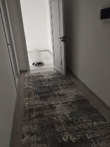 Ташкентская область, Ташкент, Сергелийский район