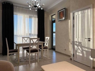 Ташкентская область, Ташкент, Мирзо-Улугбекский район