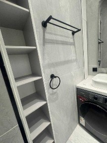 Ташкентская область, Ташкент, Яшнабадский район