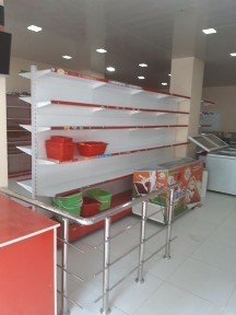 Ташкентская область, Чирчик