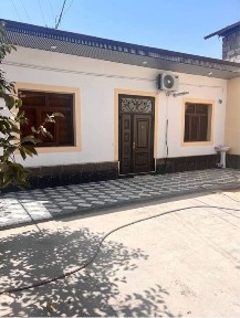 Ташкентская область, Ташкент, Яккасарайский район