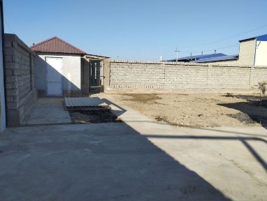 Сырдарьинская область, Сырдарья