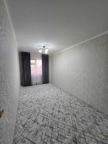 Бухарская область, Бухара