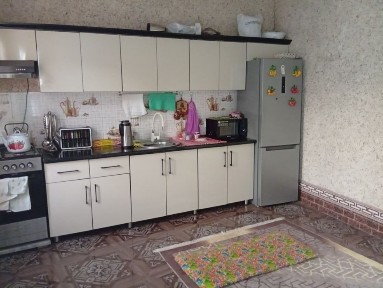 Бухара, otaboy eshonov 54