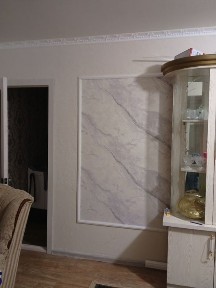 Ферганская область, Фергана