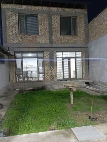 Ташкентская область, Ташкент, Юнусабадский район