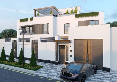 Ташкентская область, Эшангузар