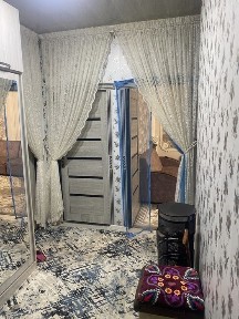 Ташкентская область, Чирчик