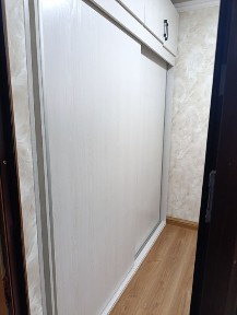 Ташкентская область, Ташкент, Яшнабадский район