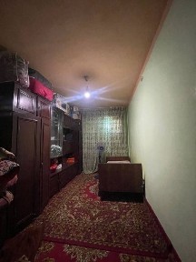 Ташкентская область, Чирчик