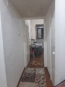 Ташкентская область, Ташкент, Сергелийский район