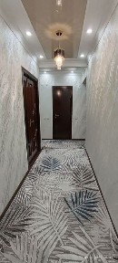 Ташкентская область, Ташкент, Сергелийский район