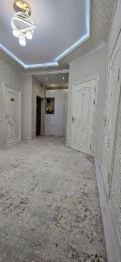 Ташкентская область, Ташкент, Учтепинский район