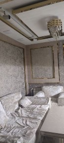 Ташкентская область, Ташкент, Яккасарайский район