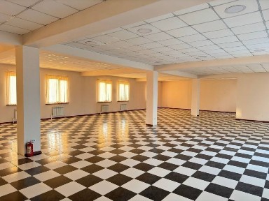 Ташкентская область, Ташкент, Алмазарский район