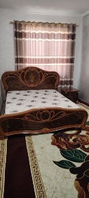 300$, Сдаю квартиру, Ижарага квартира берилади